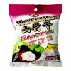 Freeze Dried Mangosteen 20 gm :: 山竹